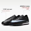 Nike Men's Zoom Vapor 16 Pro TF Soccer Shoes