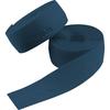 DEDA NASTRO TAPE OCEAN DARK BLUE Bar Tape