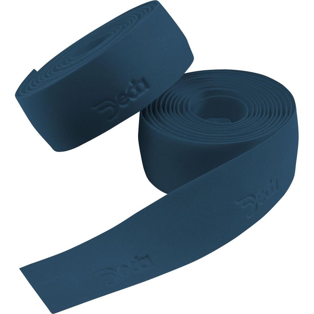 DEDA NASTRO TAPE OCEAN DARK BLUE Bar Tape