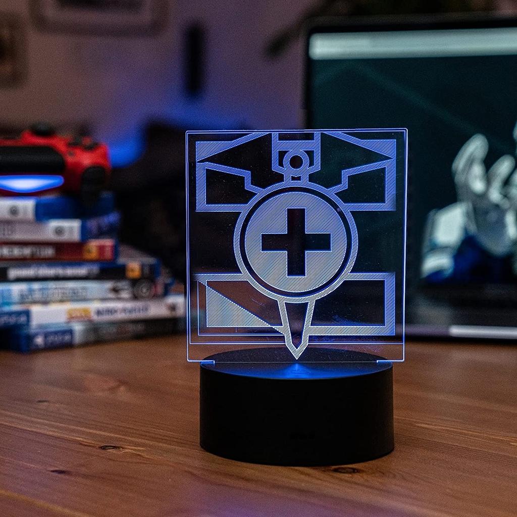 6/12/24/36PCS Acrylic Sheet for LED Light Base, Clear Plexiglass Acrylic Sheet,Square Panel Board , DIY Display Projects & Craft