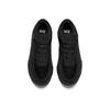 Anta Hélà Code Black Warrior Comfortable Fashion Basketball Culture Height Increasing Wear Resistant Lightweight Sneakers Men Sneakers 112541801-4