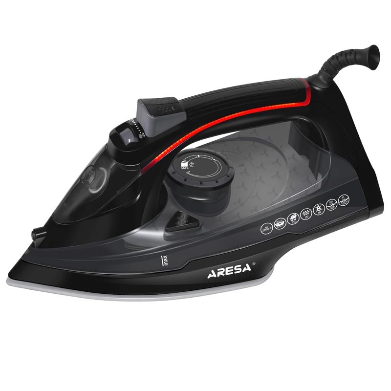 

Железная Ареза Ar-3123