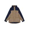 FW22 Jackets & Coats Men's Blue 715536-ZAKYZ-9173