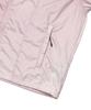 Cavish Gradation Wind Breaker Pink(Cv2Esub961A)