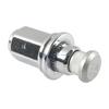 RXJE Wheel Lug Nut 90942-01058 90942-02049 Wheel Lug Lug Nut Automotive Fastener