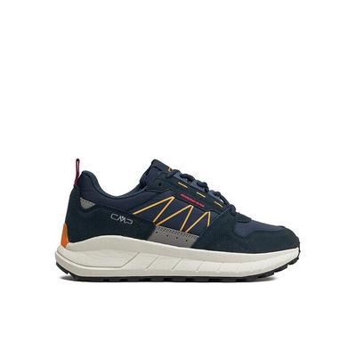 Calzado para mujer – Zapatillas deportivas