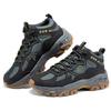 Men's 237422 Outdoor Casual Winter Shoes