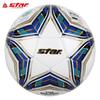 כדור רשמי למשחקים Star 5000 מאושר על ידי פיפ"א