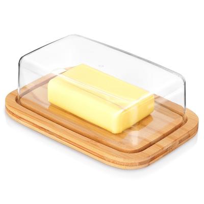 Recipientes para alimentos – Conservação de alimentos