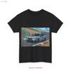 Integre Fl5 Fk8 Style Classic Jdm Fans T Shirt Tee Vintage Streetwear Comfortable Designer Clothes Casual Stylish Soft