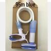 Baby Monitor Camera Mount - BB Shaker Child Monitor Holder