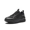 Anta Trendy Fashion Versatile Comfortable Synthetic Leather Fabric Shock Absorbing Wear Resistant Low Top Casual Running Shoes 922545584-6