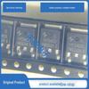 HY3403D Original N-channel 30V 100A TO-252 MOSFET Chip with HY3403 Screen Printing