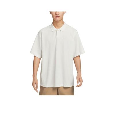 T-shirts & Undertröjor – Pikétröjor