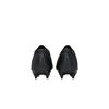 Nike Mercurial Vapor 16 Elite Confortabil Elegant Minimalist Versatil Ghete de Fotbal Adidași Unisex Negru FQ8688-002