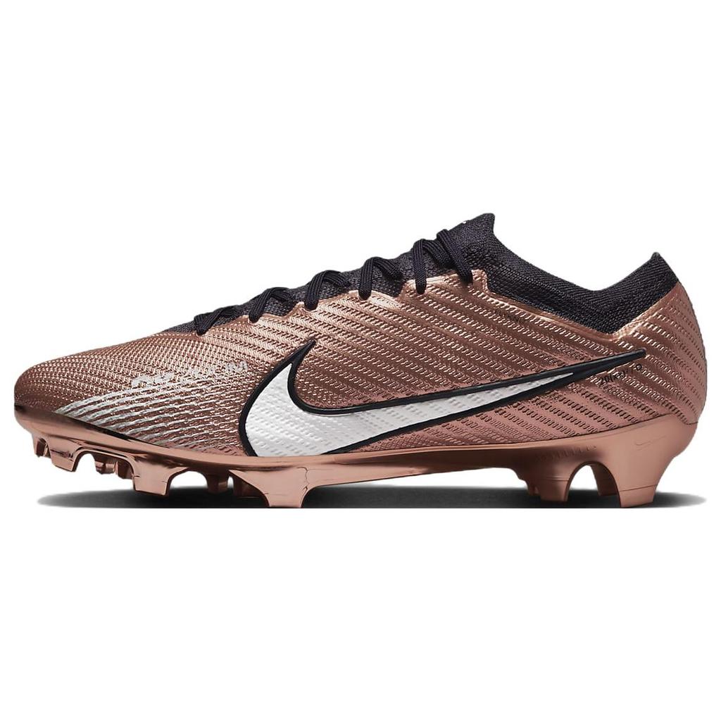 New Nike Zoom Mercurial Vapor 15 Elite Fg Generations Pack Metallic Copper DR5934-810