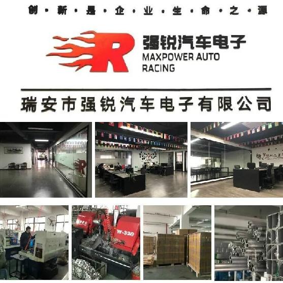 2Pcs 3S2300P03 rubber air spring shock absorber Air ride Springs suspension for truck axle and mining machine