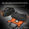 Сумка для зберігання колонки JBL XTREME5 - П'яте покоління, Звукопроникна захисна чохол