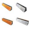 Haistick HK-229 Traffic Safety Highway Guardrail Reflector