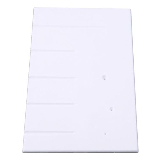 

Форма стебля цветка, форма для помадки, сахарное ремесло, украшение, инструмент для пасты из сахарной резинки