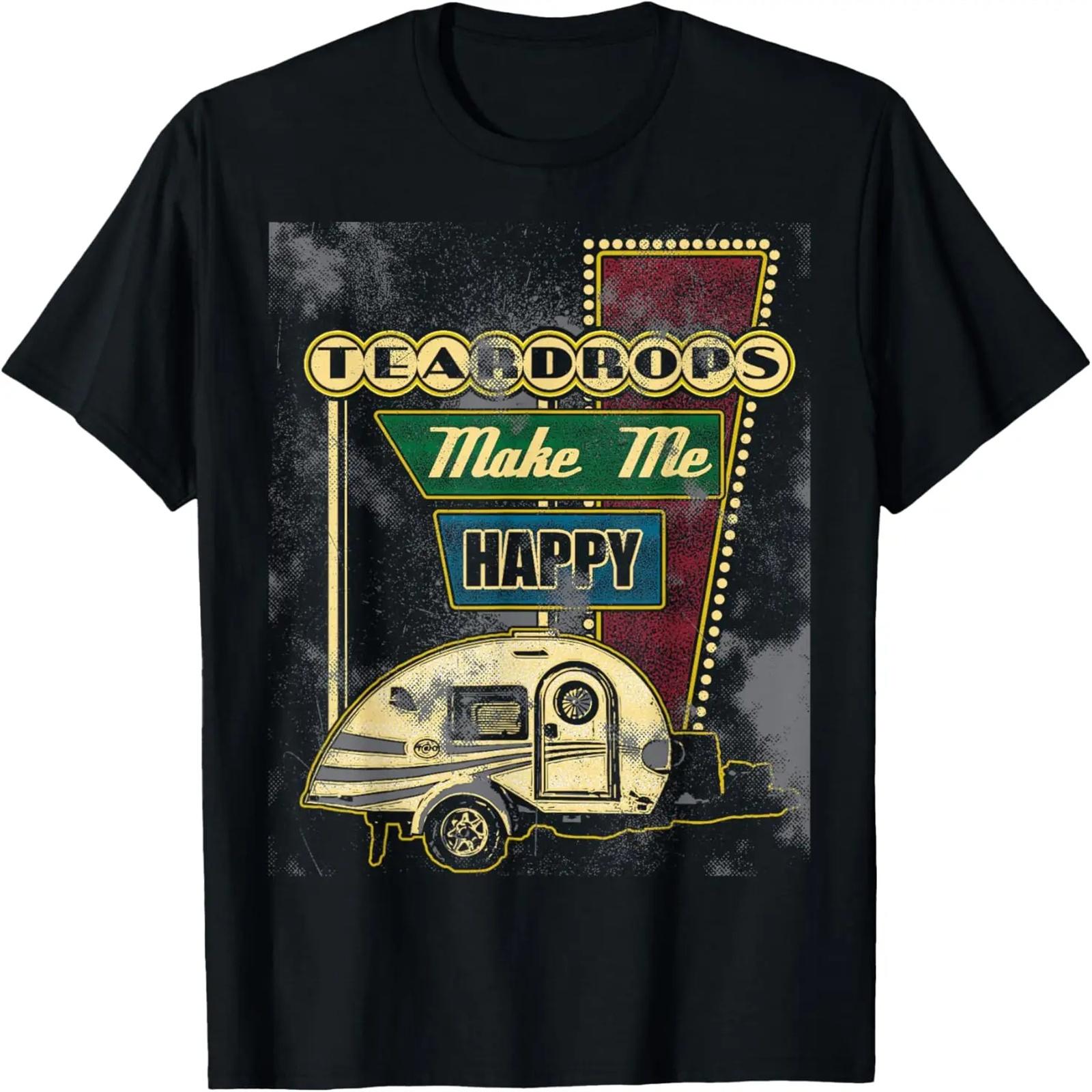 

Jaw ready for this_ Summer Vacation Ocean Surfing T-Shirt XXXXXL чёрный