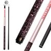 Snooker și biliard – Accesorii pentru snooker și biliard
