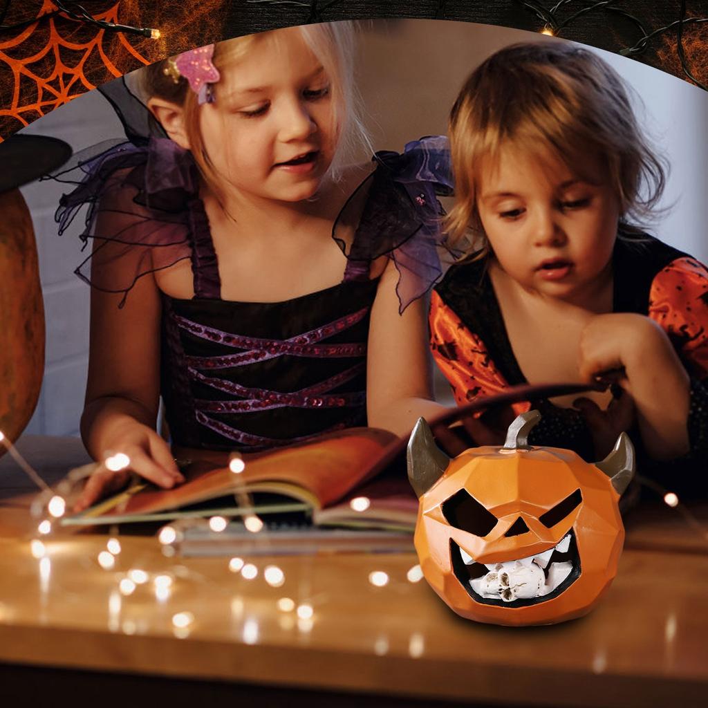 Interesting Desktop Atmosphere Decoration, Let You Be Full Of Festive Atmosphere