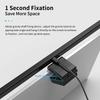 USB LED Desk Lamp Monitor Light Bar Touch Control Computer Monitor Table Lamps Eye Caring Office Study Screen Hanging Lights
