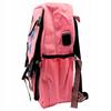 Lilo And Stitch Backpack For School, School, Urban, Travel, Roomy