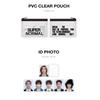 Pre-order Xdinary Heroes 2026 Season's Greetings SUPER NORMAL & SHOP POB