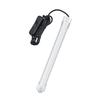 COB LED Strip Light 24V Lighting Bulb Upgrade Dimmable LED Light Kit for Creality Ender-3/3S/3 Pro/V2 Ender-5 3D Printer Parts