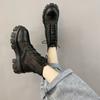 Boots – Boots