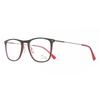 Jaguar 36818 6100 Unisex Eyeglasses