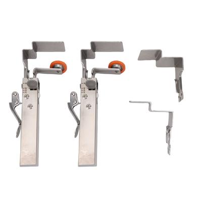 Accesorii și piese pentru mobilier – Alte accesorii și piese pentru mobilier