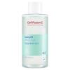 Low pH pHarrier Toner 260ml
