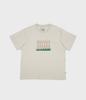 Ememogadeun Mellow Tee