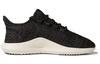 adidas Wmns Tubular Shadow Ck 'Core Black' Donna AQ0886