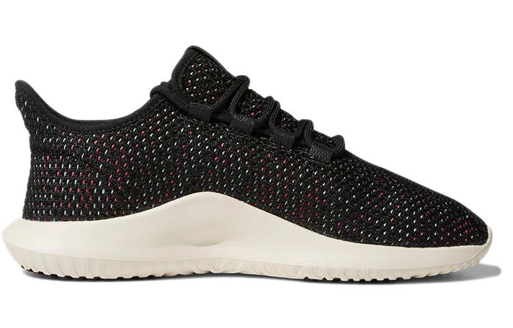 adidas Wmns Tubular Shadow Ck 'Core Black' Donna AQ0886