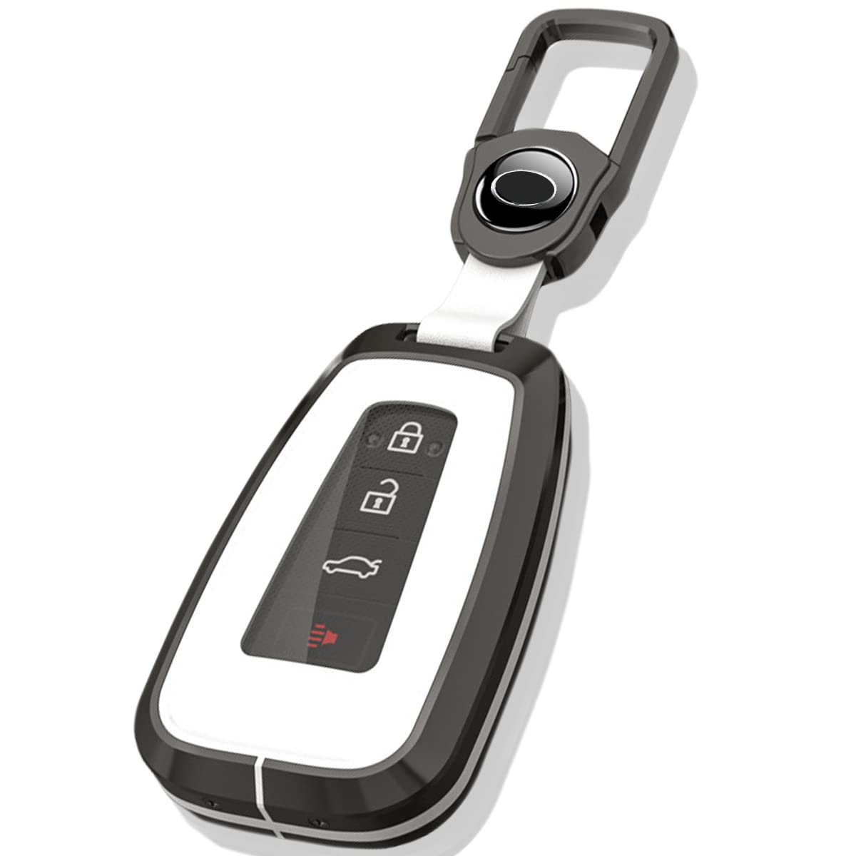 

[AMACHER] Toyota Toyota C-HR Prius 50 Серии Новая Corolla RAV4 50 Серии Camry 70 чёрный