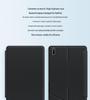 Huawei MatePad Pro 11 Magnetic Keyboard & 11.5" Tablet Protective Case