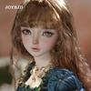 Joybjd 1/4 Cali Fullset A Bjd Doll Romantic Court Medieval Fairy Tale Princess Style Resin Toy