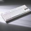 OLOEY 87-Key Wired Mechanical Keyboard