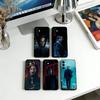 Capas para telemóveis – Para-choques para smartphones