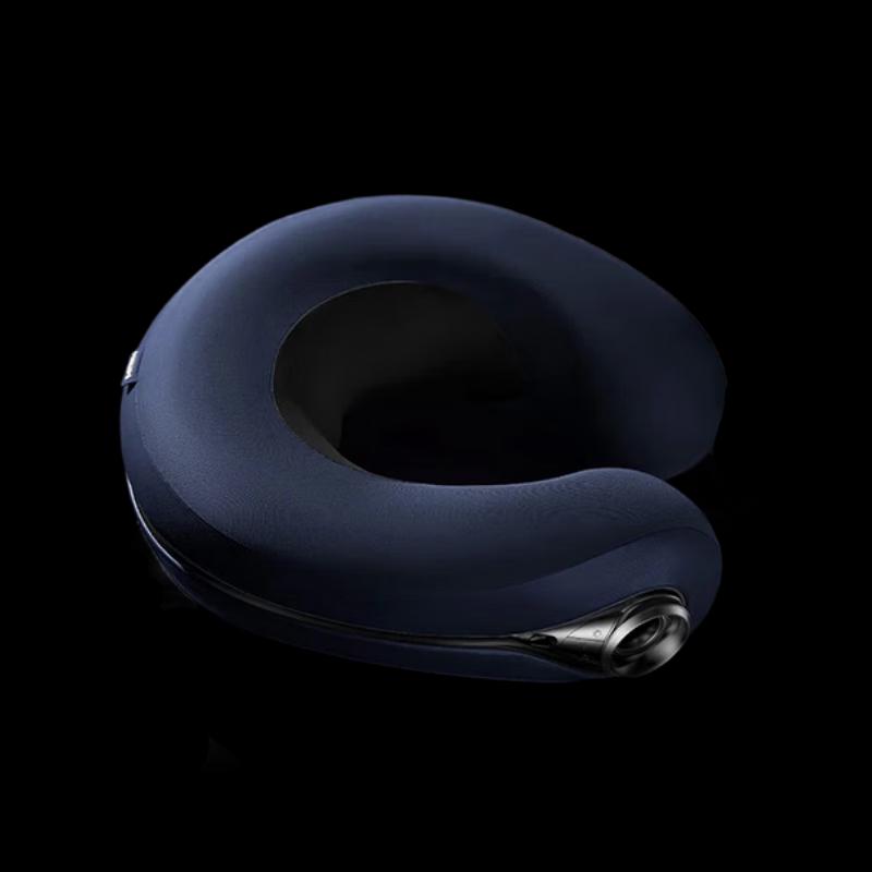 Philips PPM7101N Neck Massager