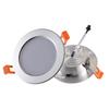 Lishi LED Recessed Downlight