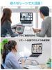 Foldable Laptop Tablet Adjustable Height and Ergonomic Relieves Back and Stiff Improves Heat Desk Compatible with and Under Silver Stand, Stand,