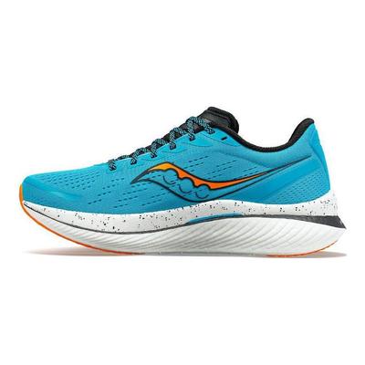 Endorphin Speed 3