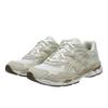Asics Gel-NYC White Feather Grey