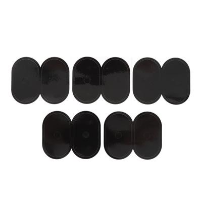 Accessori da ciclismo – Altri accessori per biciclette