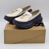 1162170-BHRC Hoka Speed Loafer Birch (Men's)